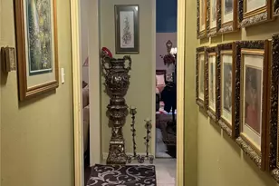 1226 Donegal Ln, Garland, TX 75044 - Photo 23