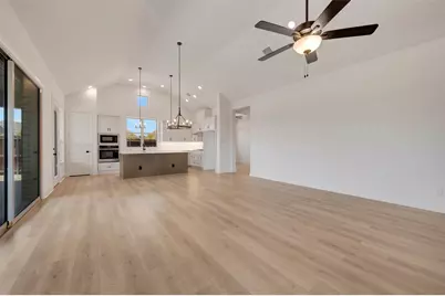 4729 Boyds Branch Drive, Arlington, TX 76005 - Photo 7