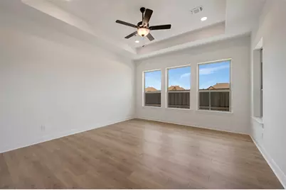 4729 Boyds Branch Drive, Arlington, TX 76005 - Photo 29