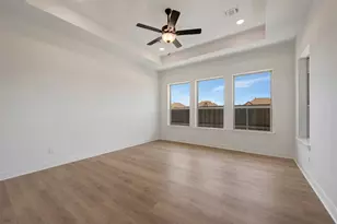 4729 Boyds Branch Dr, Arlington, TX 76005 - Photo 29