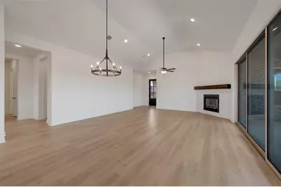 4729 Boyds Branch Drive, Arlington, TX 76005 - Photo 11