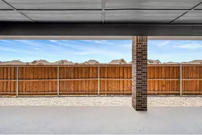 4729 Boyds Branch Drive, Arlington, TX 76005 - Photo 3