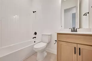 4729 Boyds Branch Dr, Arlington, TX 76005 - Photo 27