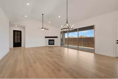 4729 Boyds Branch Drive, Arlington, TX 76005 - Photo 9