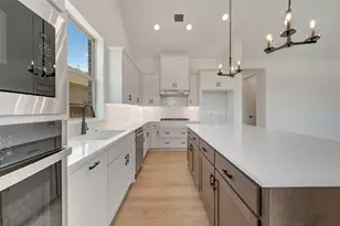 4729 Boyds Branch Dr, Arlington, TX 76005 - Photo 21