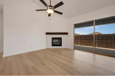 4729 Boyds Branch Drive, Arlington, TX 76005 - Photo 13