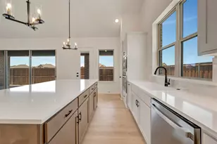 4729 Boyds Branch Dr, Arlington, TX 76005 - Photo 19