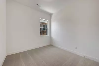 4729 Boyds Branch Drive, Arlington, TX 76005 - Photo 25