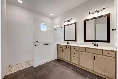 4729 Boyds Branch Drive, Arlington, TX 76005 - Photo 33