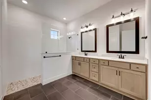 4729 Boyds Branch Dr, Arlington, TX 76005 - Photo 33