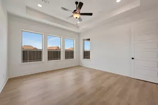 4729 Boyds Branch Dr, Arlington, TX 76005 - Photo 31