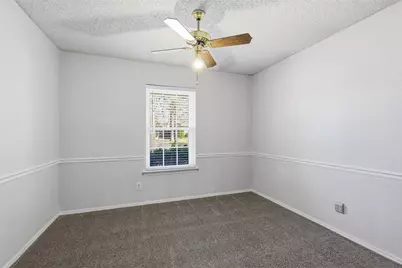 1908 Cleburn Drive, Arlington, TX 76012 - Photo 19