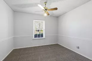 1908 Cleburn Dr, Arlington, TX 76012 - Photo 19