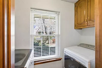 1908 Cleburn Drive, Arlington, TX 76012 - Photo 25