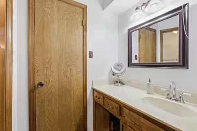 1908 Cleburn Drive, Arlington, TX 76012 - Photo 21