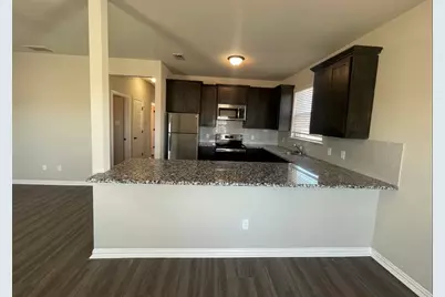 126 Ridgmar Drive #4, Weatherford, TX 76088 - Photo 5