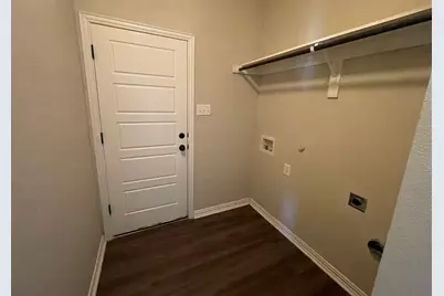 126 Ridgmar Drive #4, Weatherford, TX 76088 - Photo 15