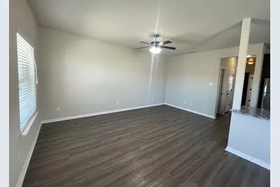 126 Ridgmar Drive #4, Weatherford, TX 76088 - Photo 3