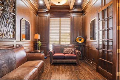 3417 Madison Court, Grapevine, TX 76092 - Photo 3