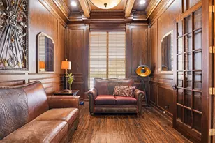 3417 Madison Ct, Grapevine, TX 76092 - Photo 3