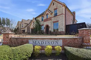 3417 Madison Ct, Grapevine, TX 76092 - Photo 1
