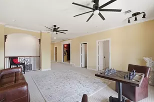 3417 Madison Ct, Grapevine, TX 76092 - Photo 17