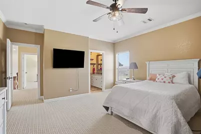 3417 Madison Court, Grapevine, TX 76092 - Photo 21