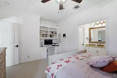 3417 Madison Court, Grapevine, TX 76092 - Photo 19