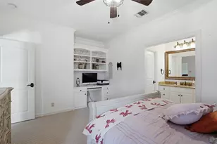 3417 Madison Ct, Grapevine, TX 76092 - Photo 19