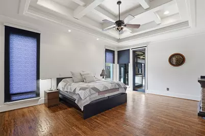 3417 Madison Court, Grapevine, TX 76092 - Photo 13