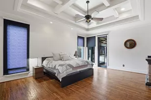 3417 Madison Ct, Grapevine, TX 76092 - Photo 13