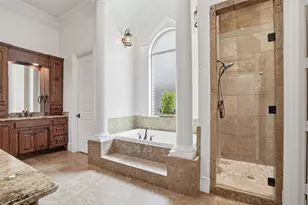 3417 Madison Ct, Grapevine, TX 76092 - Photo 15