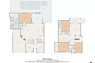 3417 Madison Ct, Grapevine, TX 76092 - Photo 29