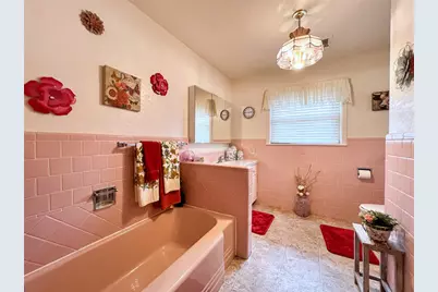 1001 SE 3rd Street, Knox City, TX 79529 - Photo 23