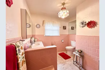 1001 SE 3rd Street, Knox City, TX 79529 - Photo 23