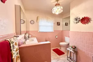 1001 S E 3rd St, Knox City, TX 79529 - Photo 23