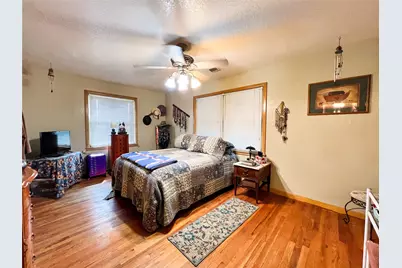 1001 SE 3rd Street, Knox City, TX 79529 - Photo 17