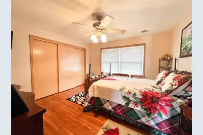 1001 SE 3rd Street, Knox City, TX 79529 - Photo 19