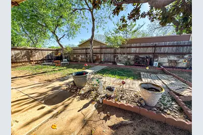 1001 SE 3rd Street, Knox City, TX 79529 - Photo 31