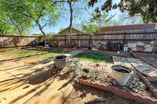 1001 S E 3rd St, Knox City, TX 79529 - Photo 31