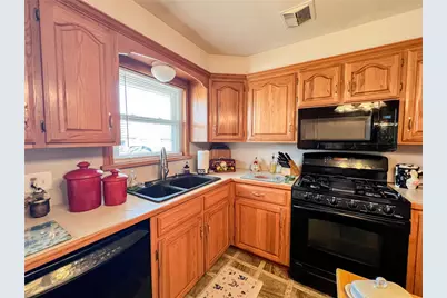 1001 SE 3rd Street, Knox City, TX 79529 - Photo 15