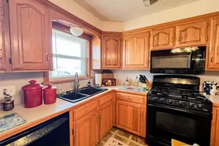 1001 S E 3rd St, Knox City, TX 79529 - Photo 15