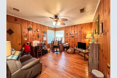 1001 SE 3rd Street, Knox City, TX 79529 - Photo 21