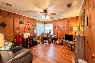 1001 S E 3rd St, Knox City, TX 79529 - Photo 21