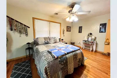 1001 SE 3rd Street, Knox City, TX 79529 - Photo 17