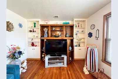 1001 SE 3rd Street, Knox City, TX 79529 - Photo 7