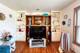 1001 S E 3rd St, Knox City, TX 79529 - Photo 7
