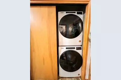 1001 SE 3rd Street, Knox City, TX 79529 - Photo 25