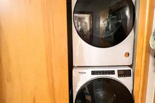 1001 S E 3rd St, Knox City, TX 79529 - Photo 25