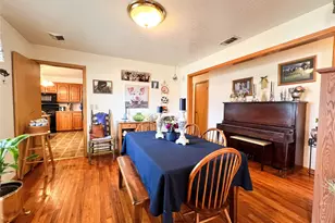 1001 S E 3rd St, Knox City, TX 79529 - Photo 9